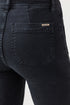 Jeans CHARLOTTE